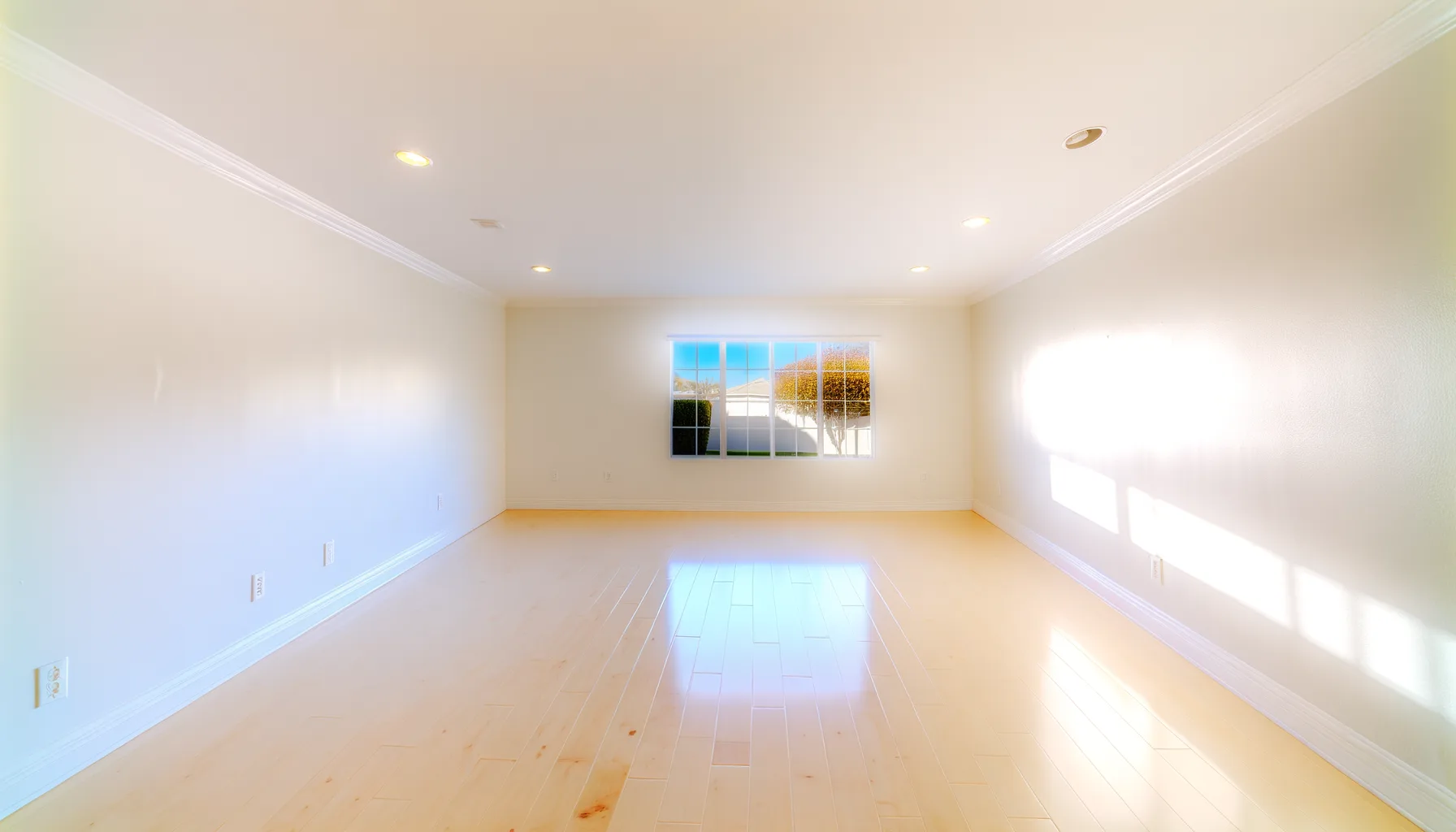 Content Cleaning and Restoration - Project 1