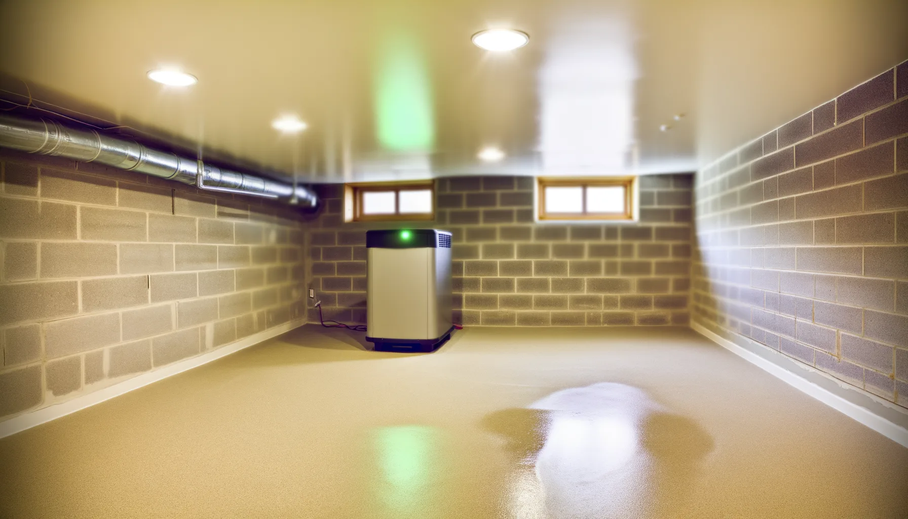 Content Cleaning and Restoration - Project 2