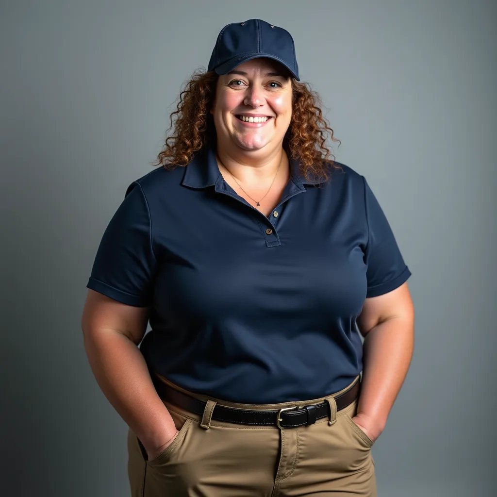 Ultimate Emergency Water Damage team