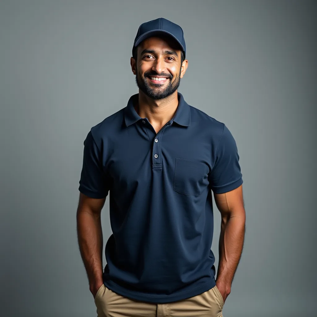 Ultimate Emergency Water Damage team