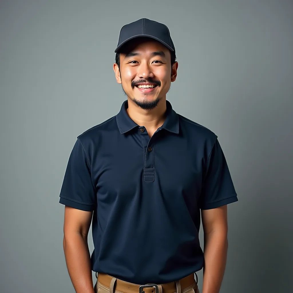 Ultimate Emergency Water Damage team