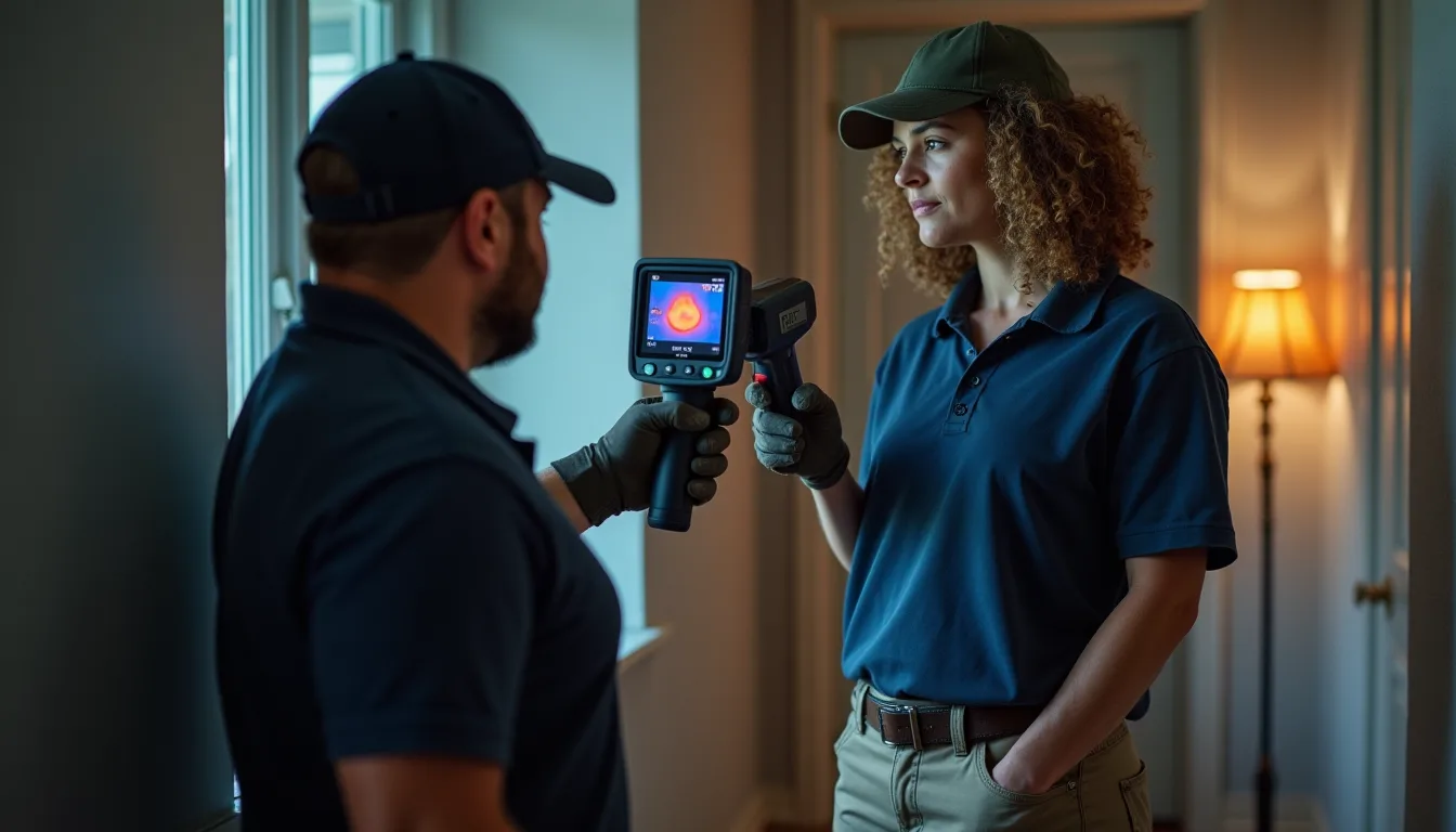 How Much Does Water Damage Restoration Cost in Aurora? Complete 2026 Price Guide