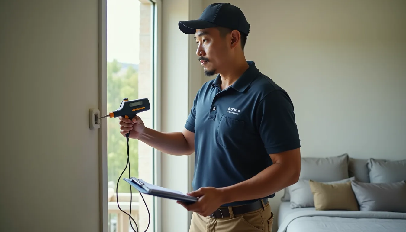 Common Water Damage Restoration Myths Debunked by Aurora Experts